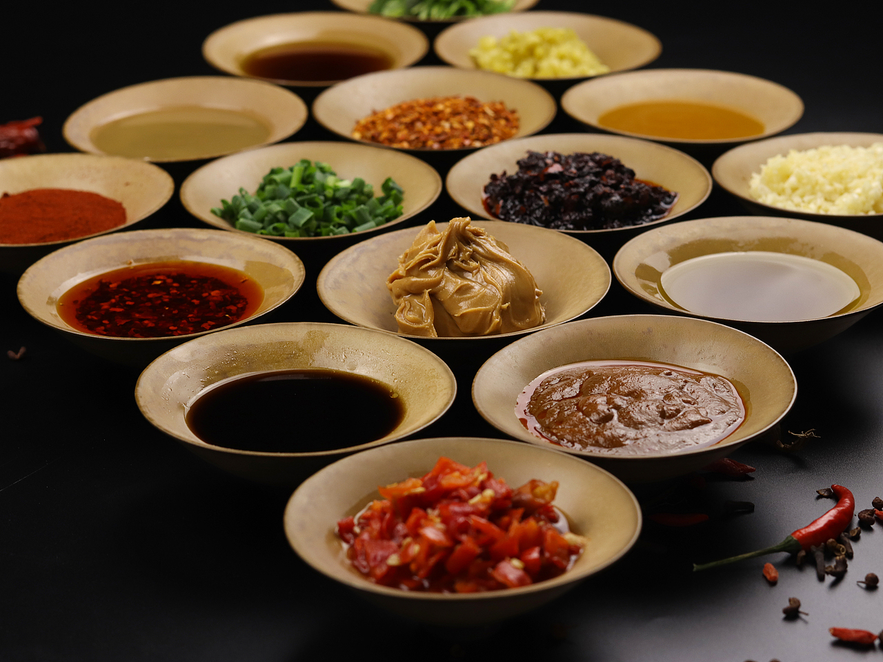 小火锅（图ZMjQ0MTQ5MDQ4） - 产品摄影 - 站酷设计师熊叔是个好同志原创素材 - 站酷ZCOOL