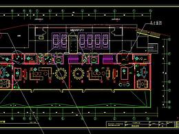 别墅案例@西瓜图+施工图