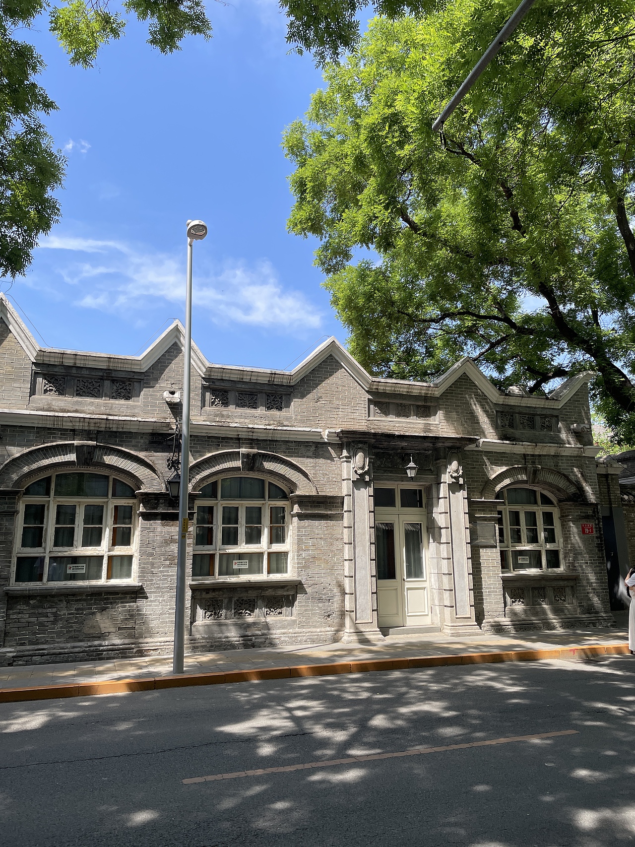 北京游玩（图ZMzc2MDY4NzQ0） - 风光摄影 - 站酷设计师乔风1990原创素材 - 站酷ZCOOL