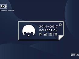 鸡蛋