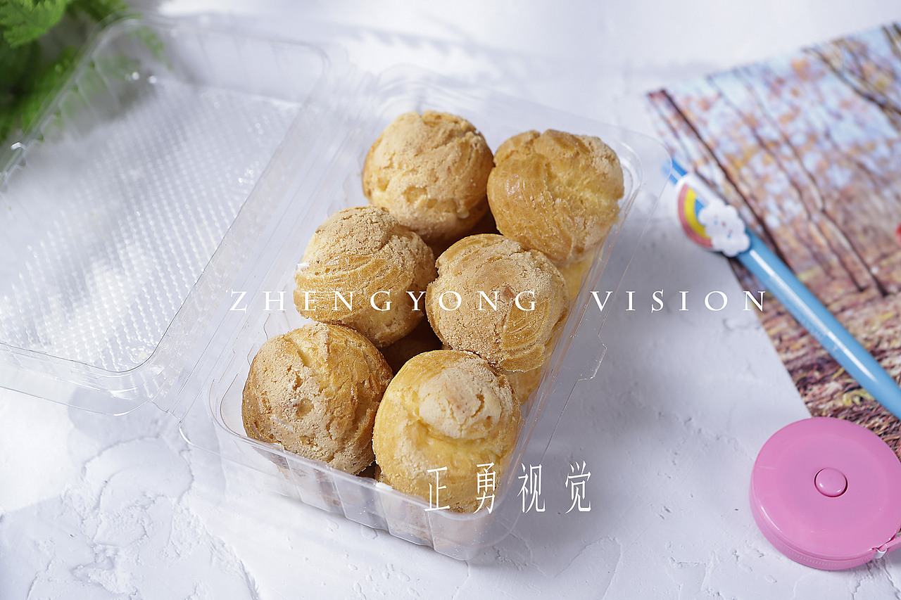 面包（图ZMTc4ODg3NjQ4） - 产品摄影 - 站酷设计师正勇摄影原创素材 - 站酷ZCOOL