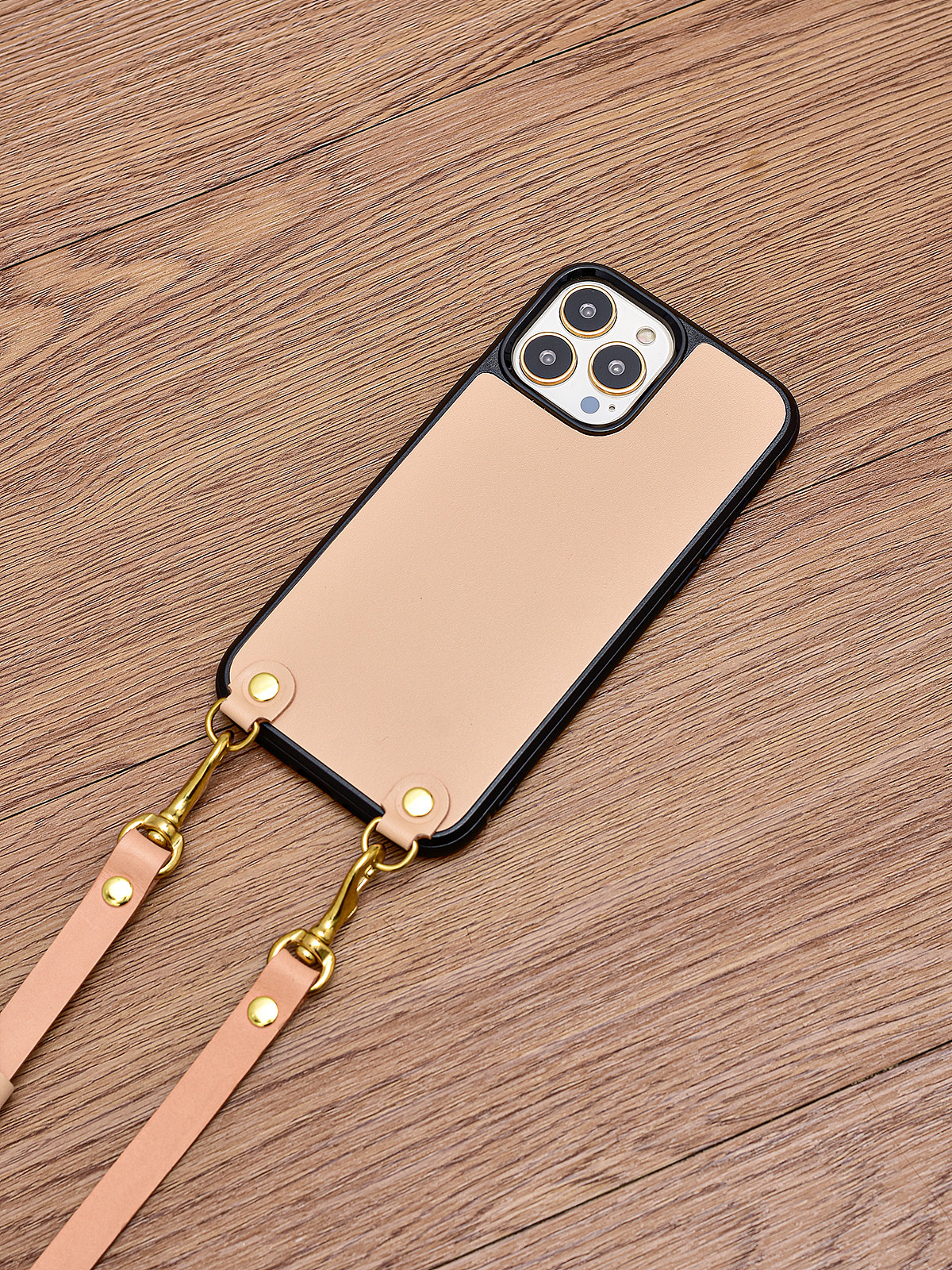 iPhone13手机壳（图ZMjgzNTgzMTg4） - 其他手工艺 - 站酷设计师Suncraft原创素材 - 站酷ZCOOL