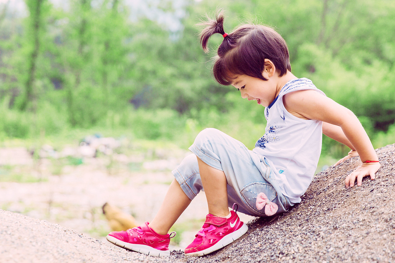 你是人间四月天（图ZOTI5OTY1ODA=） - 人像摄影 - 站酷设计师潘多哇原创素材 - 站酷ZCOOL