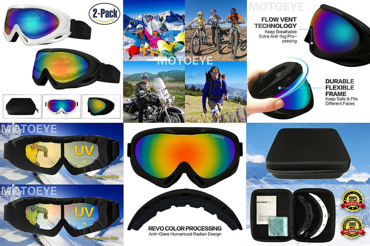 亚马逊商品拍摄&详情（图ZMTI2OTEwMjYw） - 产品摄影 - 站酷设计师思喻品牌策划原创素材 - 站酷ZCOOL