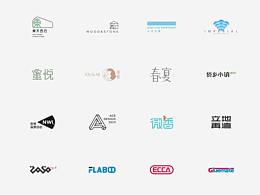 字形
