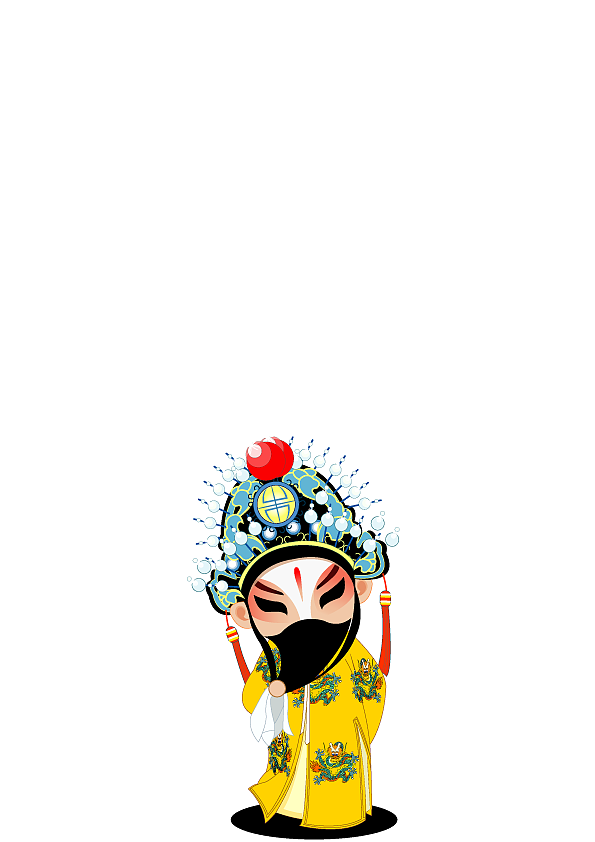 小生 br>风流倜傥 br> br>