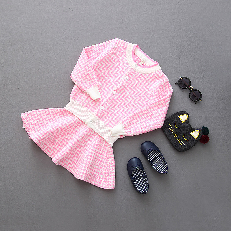 MiNiBaby 童装（图ZNTgwNjkxOTI=） - 儿童服饰 - 站酷设计师kevin品牌设计原创素材 - 站酷ZCOOL