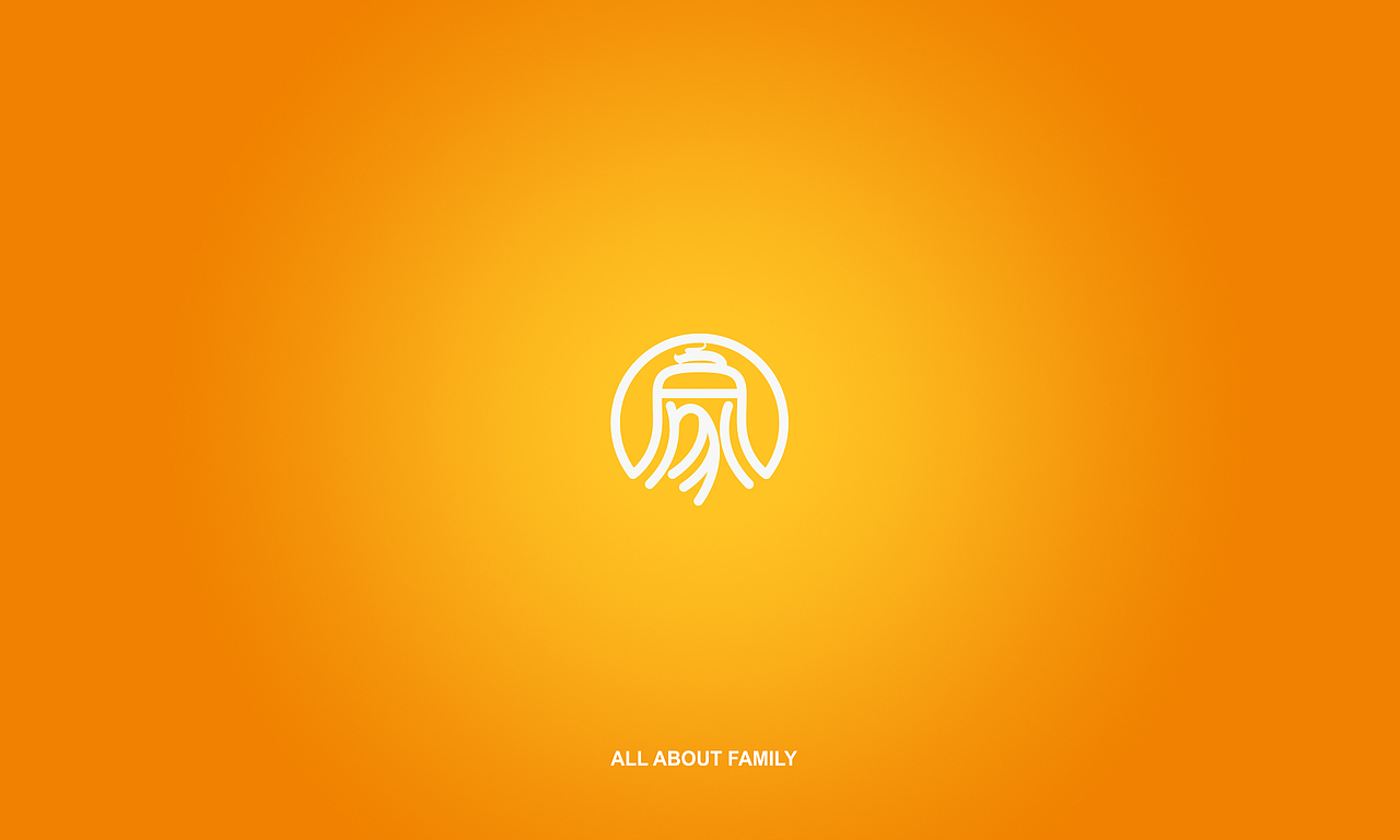 家天下家装（图ZNjk5MTY2MDg=） - Logo - 站酷设计师十设创意原创素材 - 站酷ZCOOL