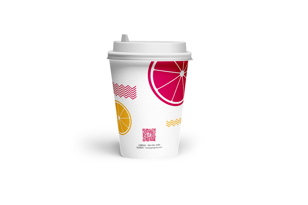 浩一设计丨摩择贡茶（图ZMTY4NDg5NzAw） - Logo - 站酷设计师字里行现原创素材 - 站酷ZCOOL