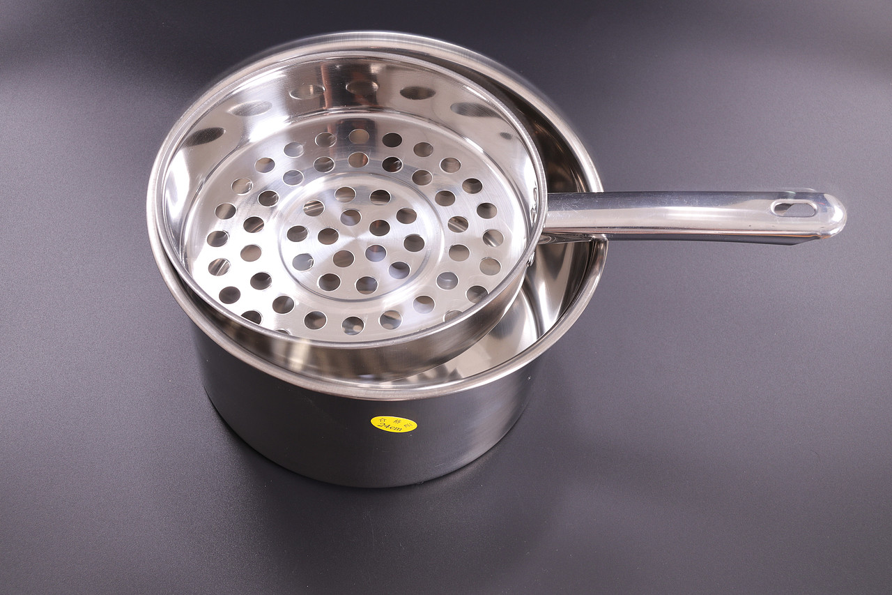 C02-烹饪用具\V10无耳漏鱼勺