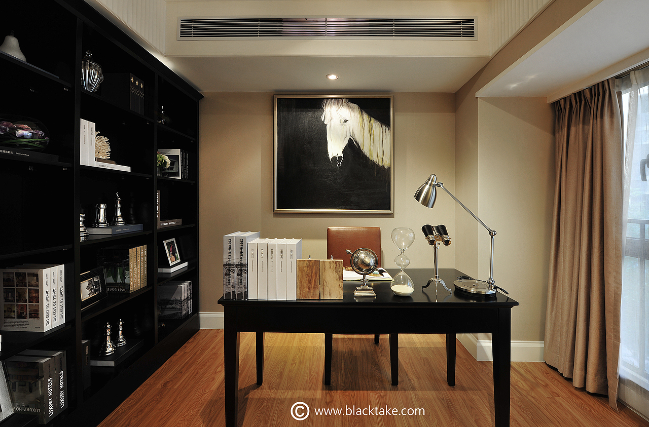 老黑攝影 | 深圳合正丹郡125平樣板房（圖ZMTIyOTI5NzU2） - 環(huán)境/建筑攝影 - 站酷設(shè)計師深圳老黑攝影原創(chuàng)素材 - 站酷ZCOOL