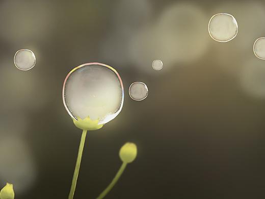 200张日绘(98/200)