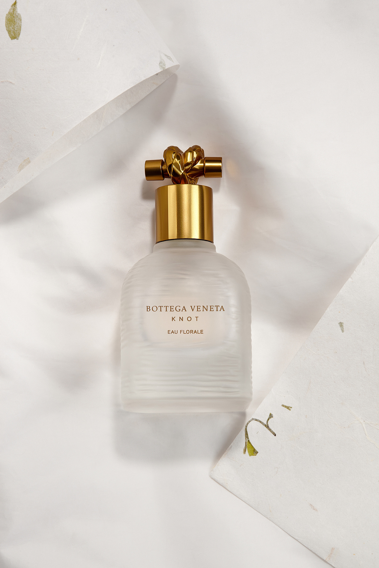 静物摄影创意拍摄-新科尚锋商业摄影作品