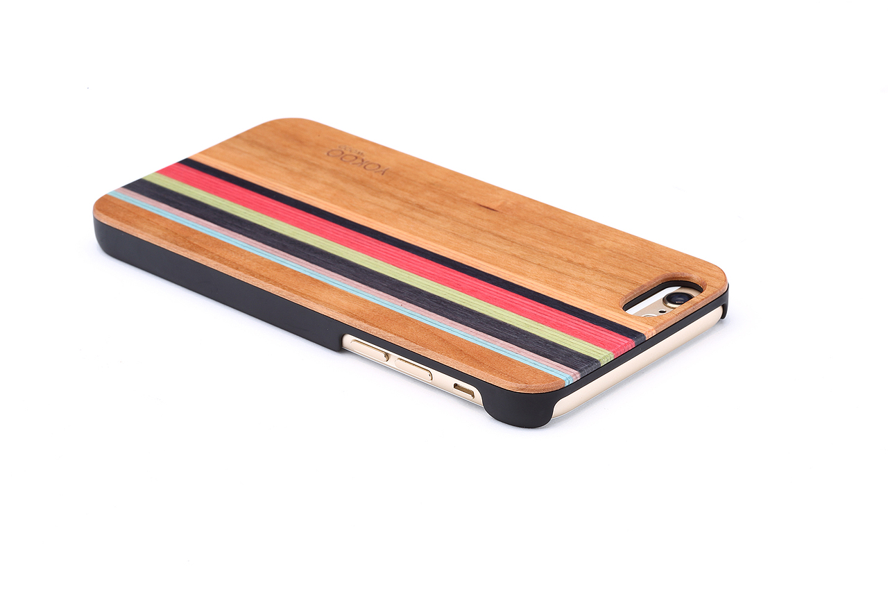 iphone6 手机套拍摄 手机壳（图ZMzkzNjAwMjA=） - 产品摄影 - 站酷设计师朱子毅原创素材 - 站酷ZCOOL