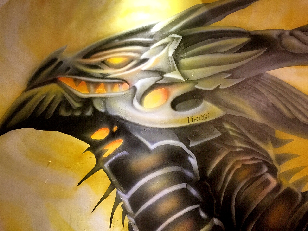 “放下网咖”其他的胡乱涂鸦