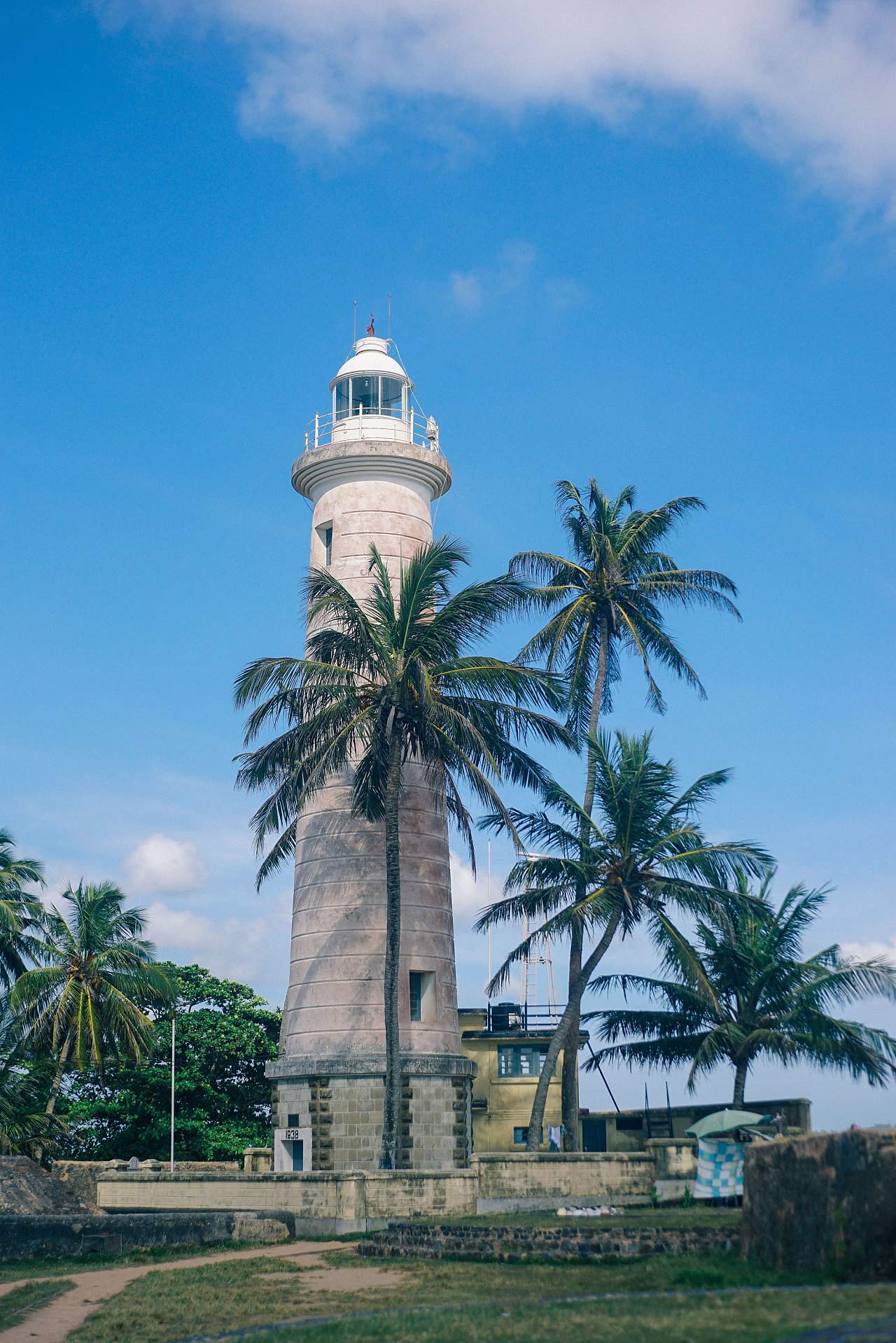 斯里兰卡 | 科伦坡——再见锡兰_新浪旅游_新浪网