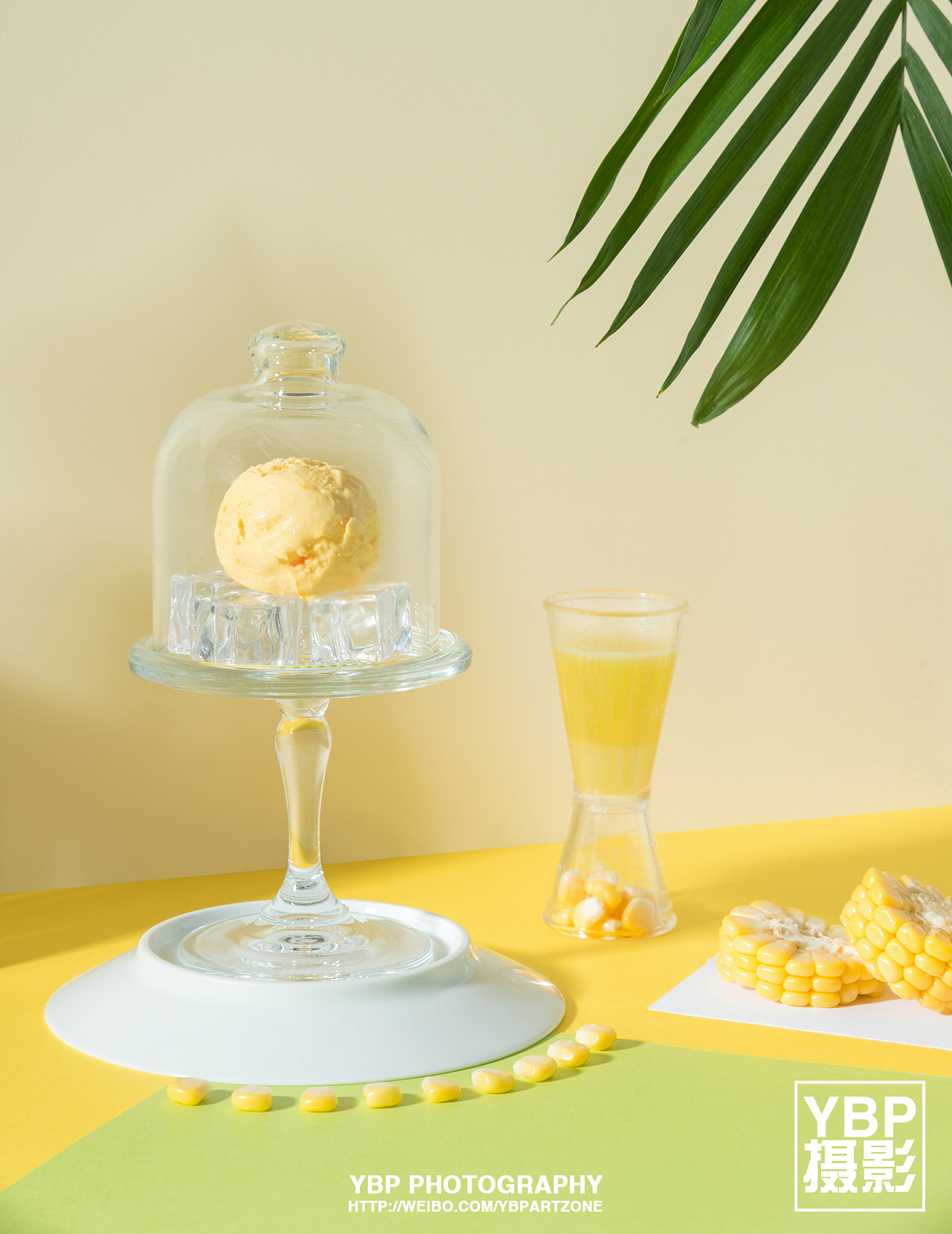 【YBP摄影】雪糕（图ZMTIyODEwNzE2） - 产品摄影 - 站酷设计师YBP摄影原创素材 - 站酷ZCOOL