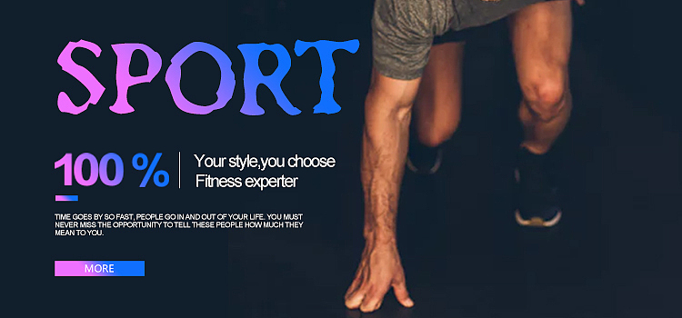 健身banner（图ZMTQ0NTMxNzY0） - 其他平面 - 站酷设计师vxxxx原创素材 - 站酷ZCOOL