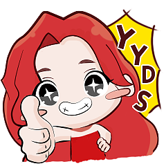 表情包|2022虎YU你（图ZMjgxNTIyNzA4） - 网络表情 - 站酷设计师梁启p原创素材 - 站酷ZCOOL