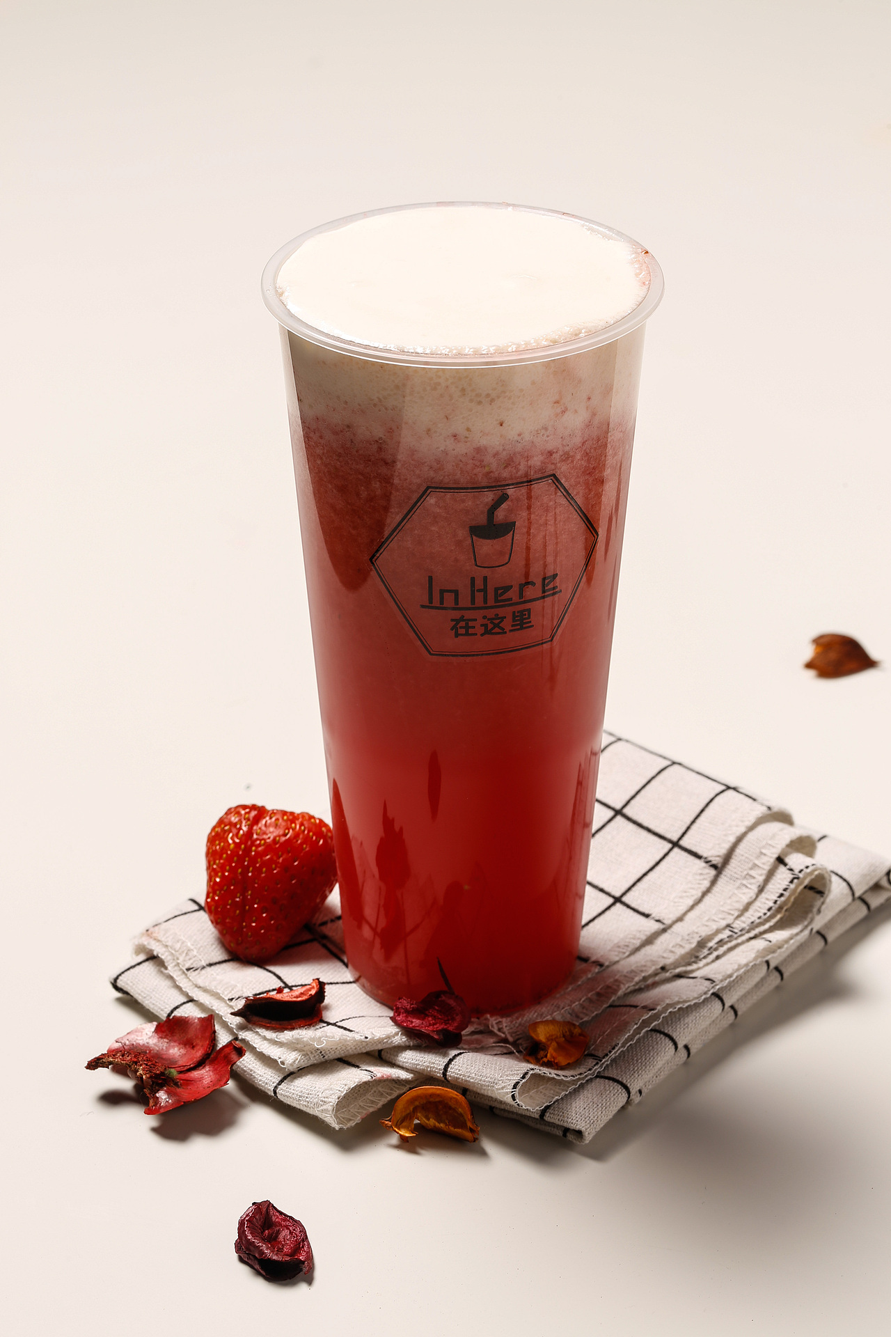奶茶拍摄(图ZMTMzMDM5NjYw) - 其他摄影 - 站酷设计师美食中西餐原创素材 - 站酷ZCOOL