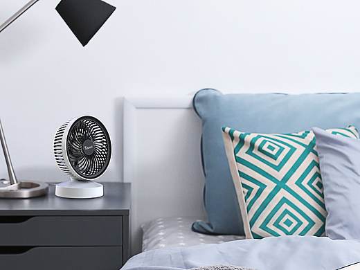 210926-USB风扇（个人主页-ZMzE1ODA4MDA=） - 其他平面 - 站酷设计师一步一灭原创素材 - 站酷ZCOOL