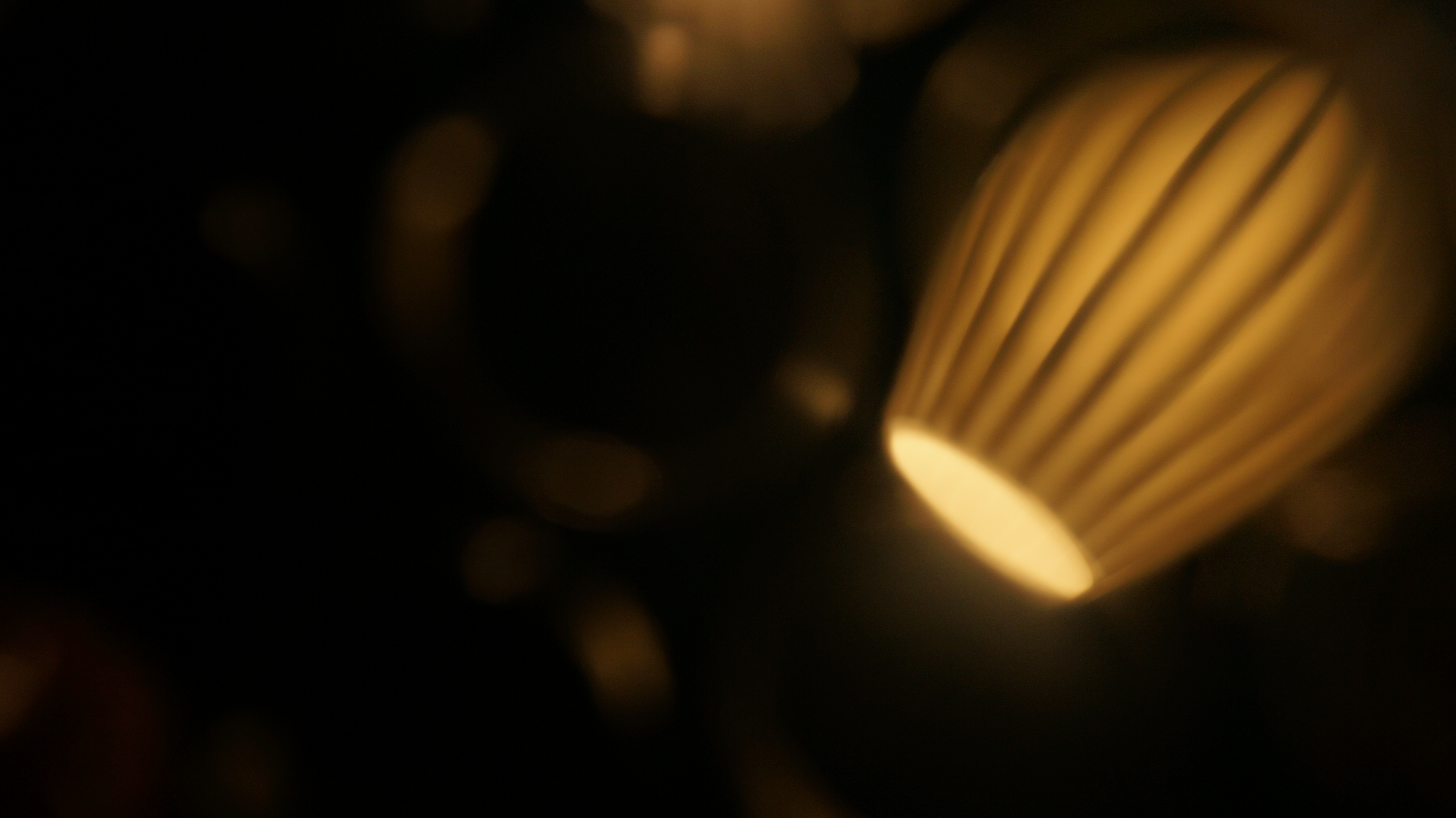 Monayousay的个人主页（封面预览） - 主页封面设置 - 站酷设计师Monayousay原创素材 - 站酷ZCOOL