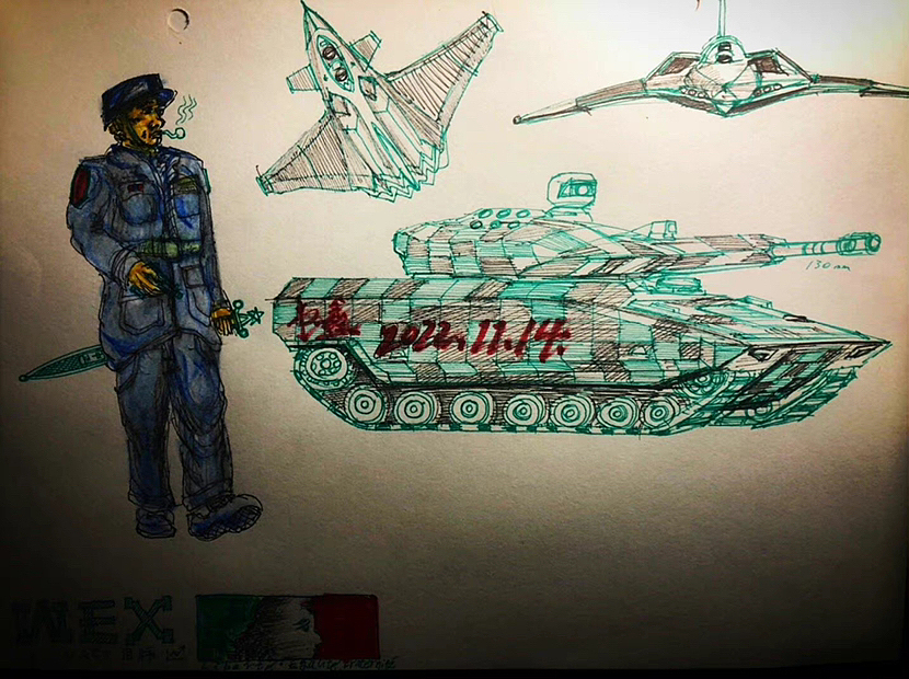 创意❤️🧡💛💚💙🤎🤍🖤💜