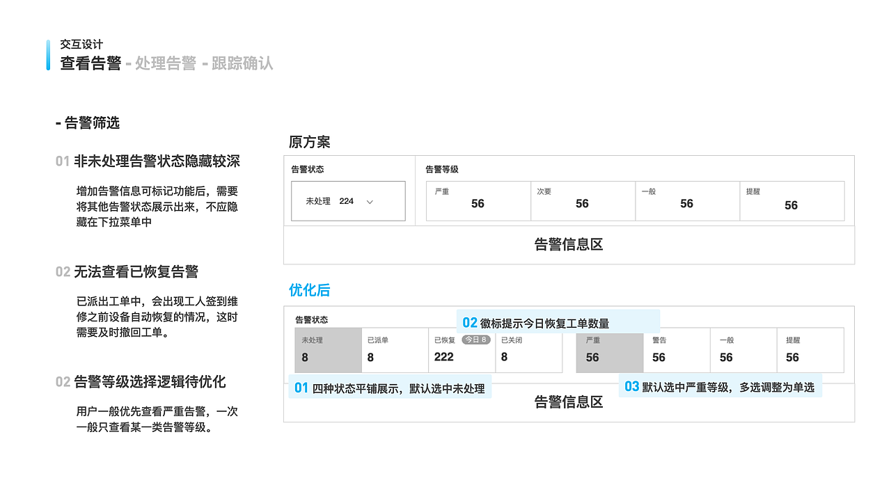 交互设计作品集（图ZMTc3NTI1ODUy） - 交互/UE - 站酷设计师_SuperCat原创素材 - 站酷ZCOOL
