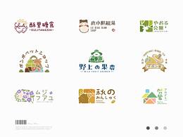标志logo
