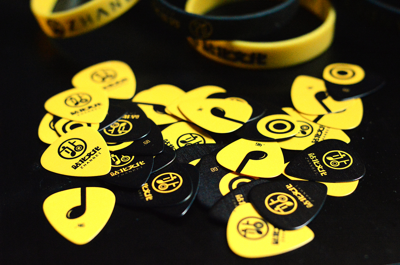 黄黑配色的运用——站北文化传播有限公司logo设计（图ZNTkyNTA1NzI=） - Logo - 站酷设计师太白龙马原创素材 - 站酷ZCOOL