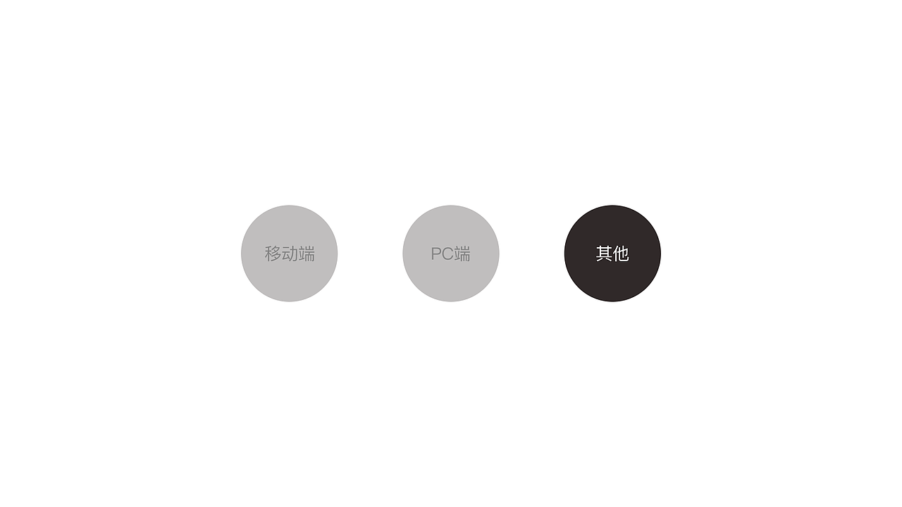 UI作品集（图ZNzk5NjQwMjA=） - 其他UI - 站酷设计师一位热心网友i原创素材 - 站酷ZCOOL