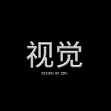 抠图仔的日常生活的头像