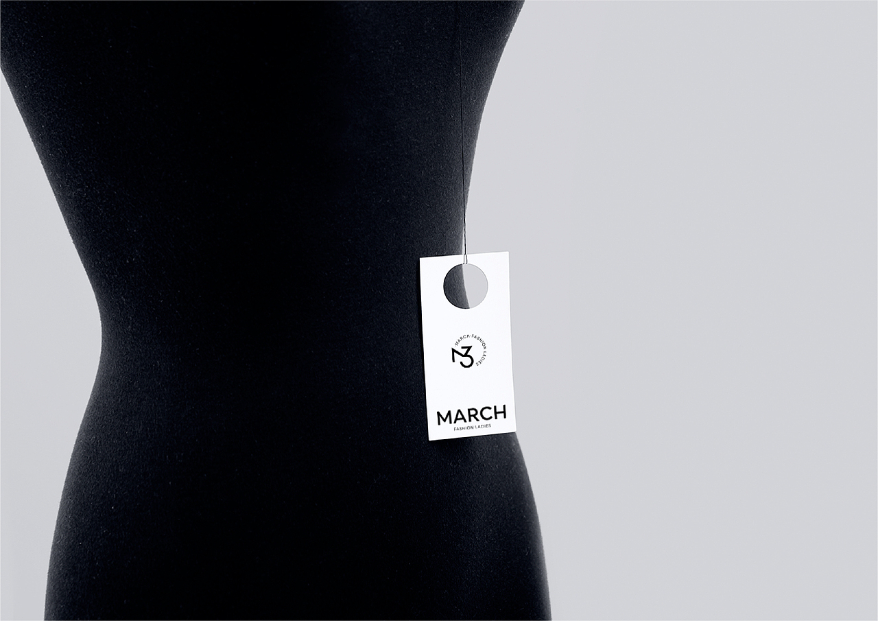 几个VI-三只小火龙