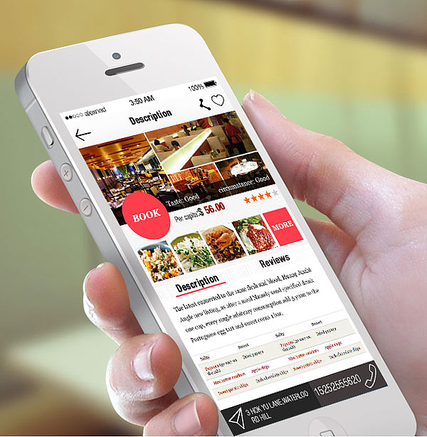 ios App（图ZMjI1NDg2Njg=） - 文案/策划 - 站酷设计师chenny1208原创素材 - 站酷ZCOOL