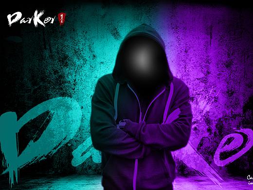 daker（个人主页-ZMzcwNjk3Mjg=） - 海报 - 站酷设计师搂着鱼睡觉的猫原创素材 - 站酷ZCOOL