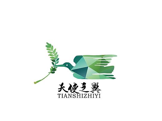 文創(chuàng)品牌（個人主頁-ZNDIwMDU5MjQ=） - 品牌 - 站酷設(shè)計師樂之原創(chuàng)素材 - 站酷ZCOOL