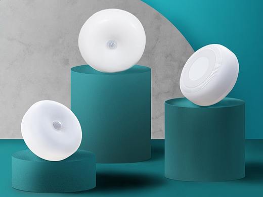 詳情頁（個(gè)人主頁-ZNDczODc1Mjg=） - 電商 - 站酷設(shè)計(jì)師十六Gnn原創(chuàng)素材 - 站酷ZCOOL