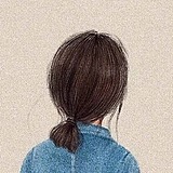 浅曦l的头像