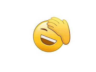 可爱捂脸动效表情练习（个人主页-ZNTY3ODUzMTI=） - 动效设计 - 站酷设计师小姐姐呀1原创素材 - 站酷ZCOOL