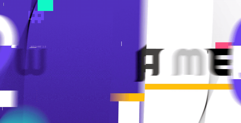 腾讯P&P Design-Showreel 2021(图ZMjg2MDUwNzMy) - 其他UI - 站酷设计师腾讯PPDesign原创素材 - 站酷ZCOOL