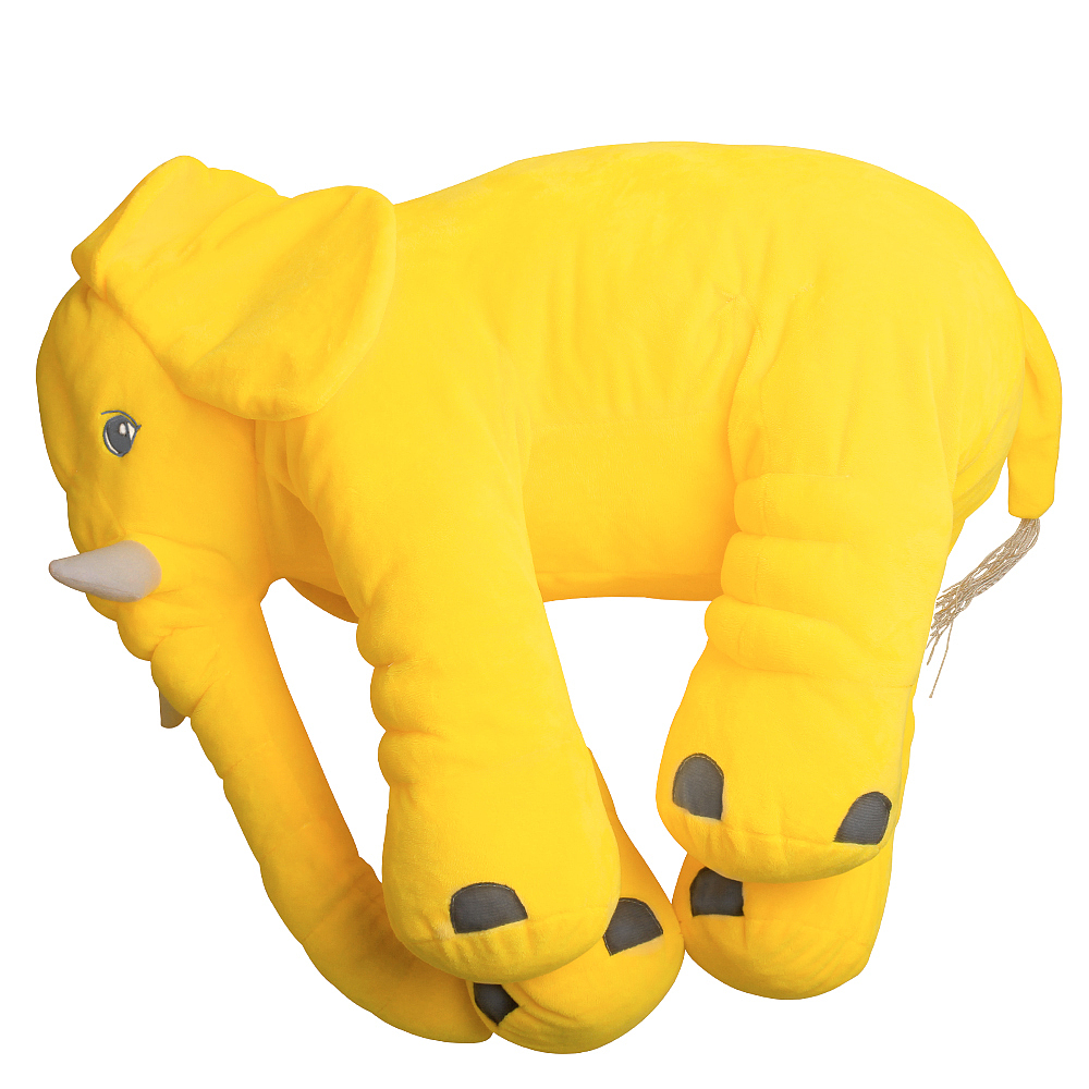 公仔拍照/修图/调色（图ZOTAyMjQ4MTY=） - 产品摄影 - 站酷设计师庾小妍原创素材 - 站酷ZCOOL