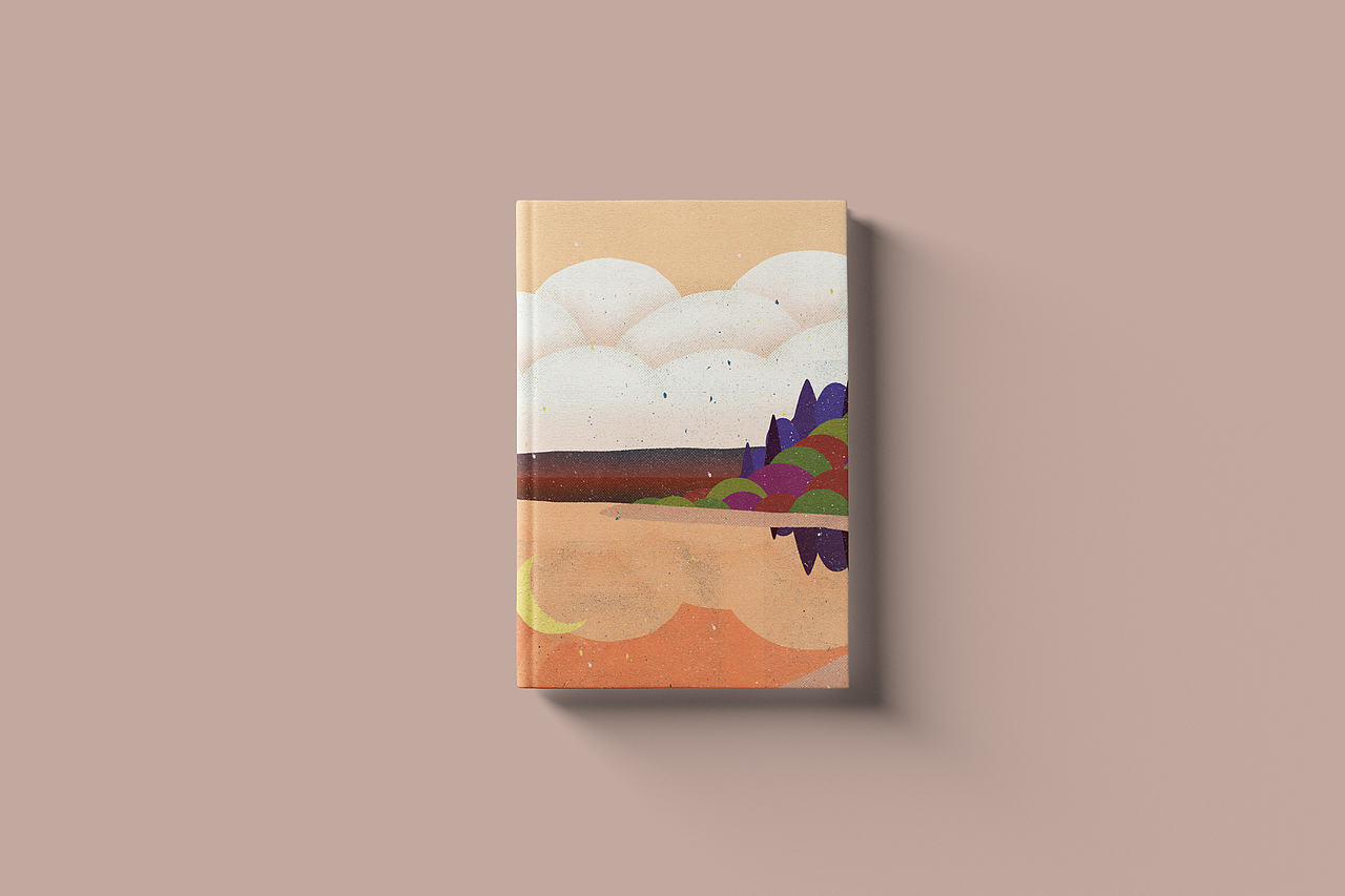 日常练习·【春】(19-27)