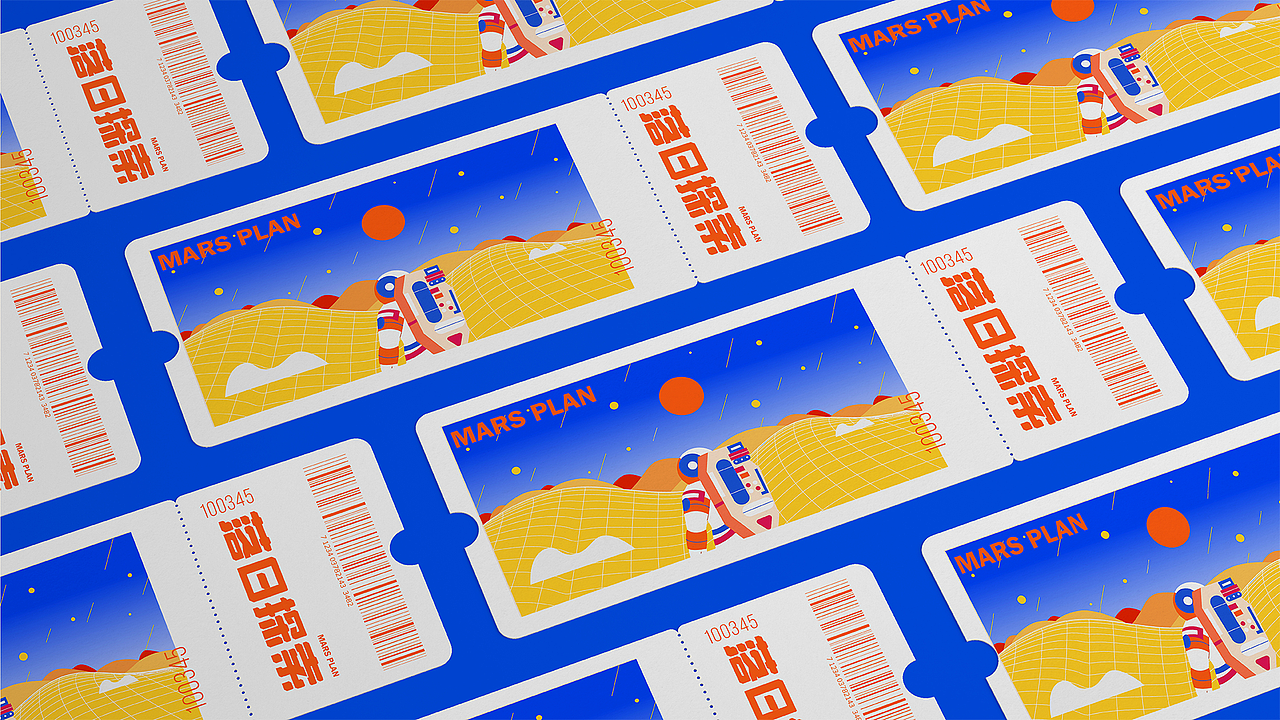 作品集（图ZMjQ1NTUzMTIw） - 创作习作 - 站酷设计师柯柯ck原创素材 - 站酷ZCOOL