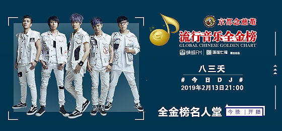 banner（图ZMTQ1NzE5MzI0） - 运营设计 - 站酷设计师思考中呀原创素材 - 站酷ZCOOL