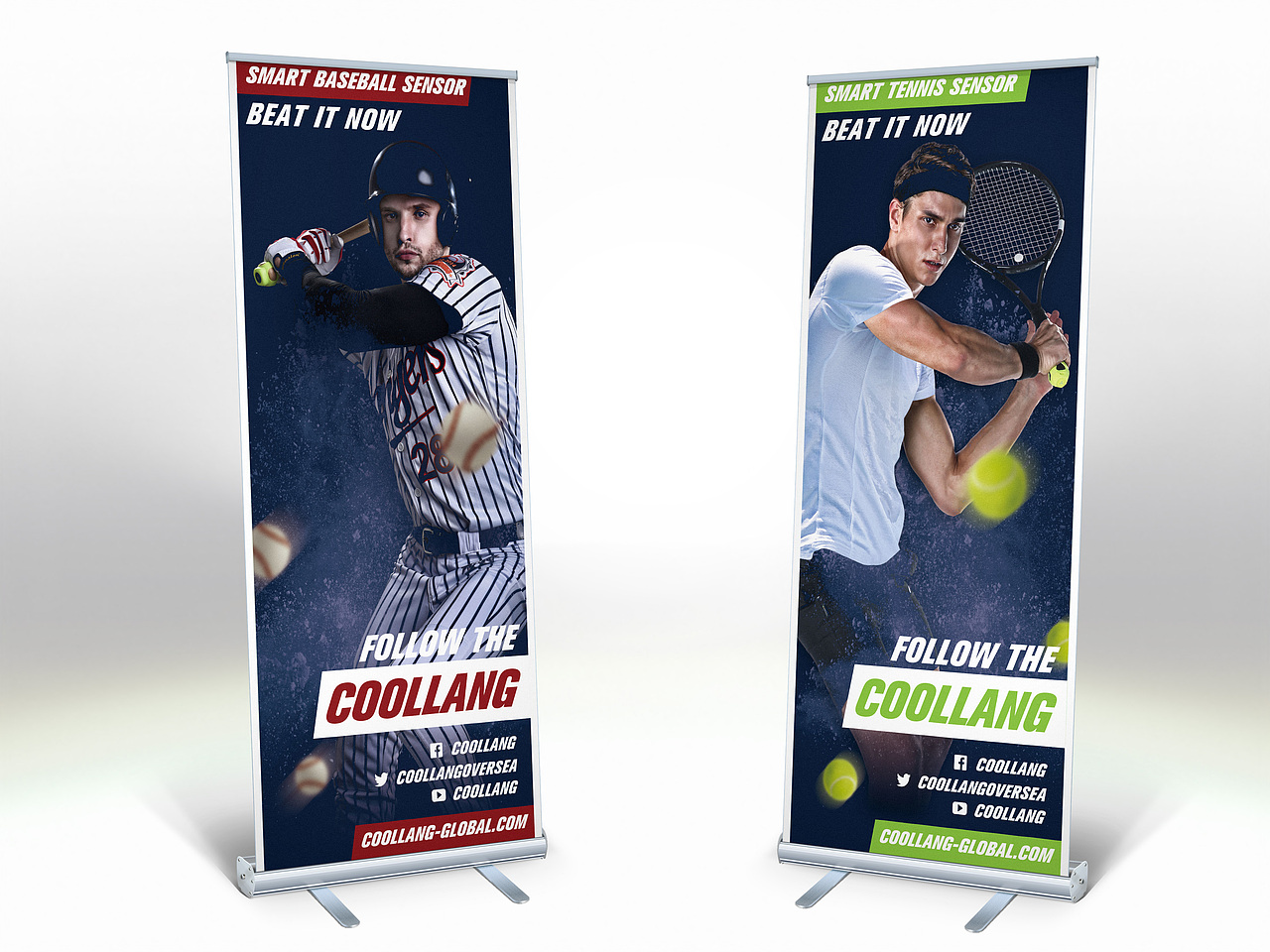 宣傳物料（圖ZODM5NTYxNTI=） - 海報(bào) - 站酷設(shè)計(jì)師請(qǐng)叫我琳爺原創(chuàng)素材 - 站酷ZCOOL