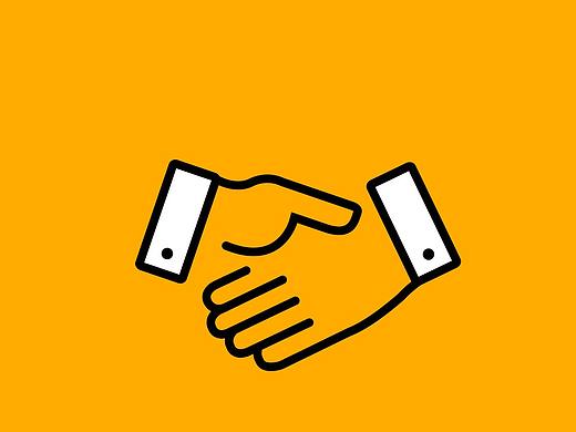 See You APP 预览图1242*2208组