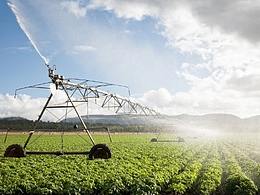 深圳龙华宣传视频公司