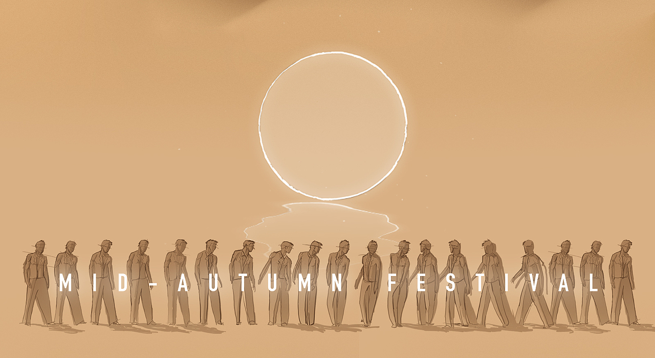 丰田：想家就出发，爱从无界限（图ZNjE3MDI2Mjg=） - 移动端网页 - 站酷设计师悟脚原创素材 - 站酷ZCOOL