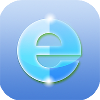 闪光的心（图ZMTI0Mzc3NDY4） - 图标 - 站酷设计师李财玲原创素材 - 站酷ZCOOL