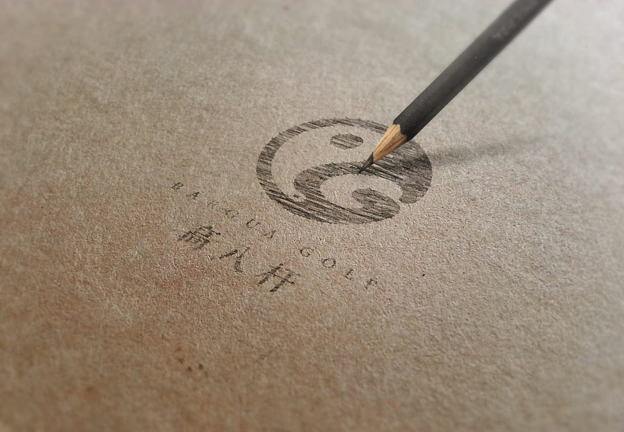 做过的一些LOGO（图ZNTcwNzI1MDg=） - Logo - 站酷设计师伏尔甘原创素材 - 站酷ZCOOL
